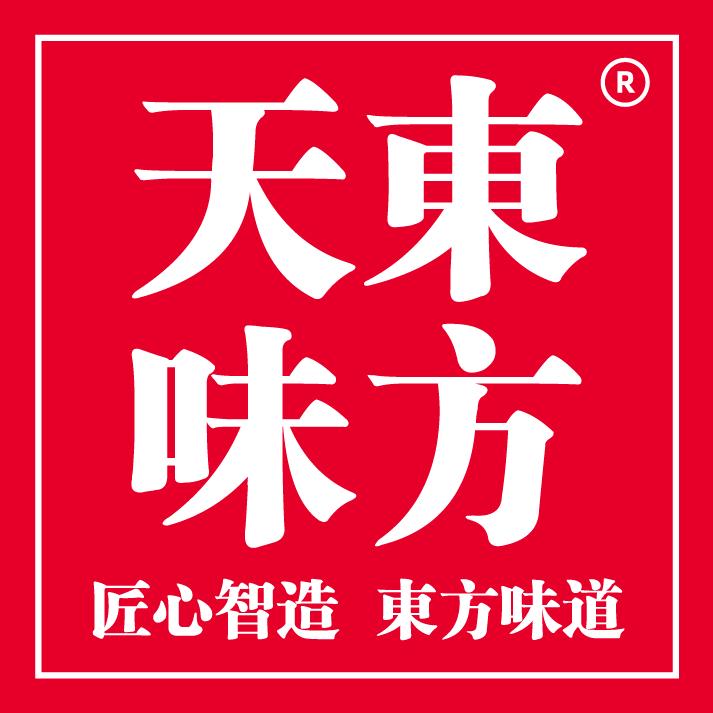 东方天味餐调-刚哥