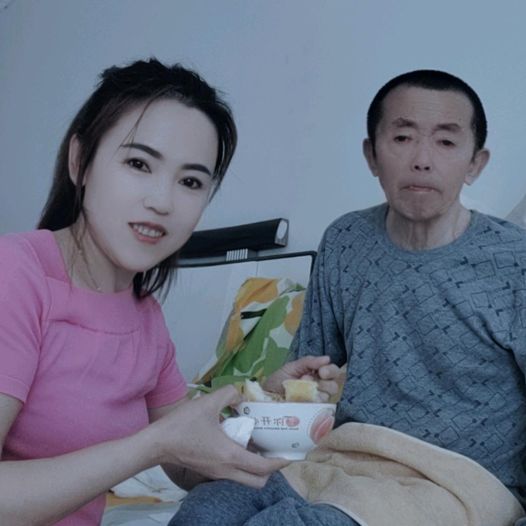 让心归零