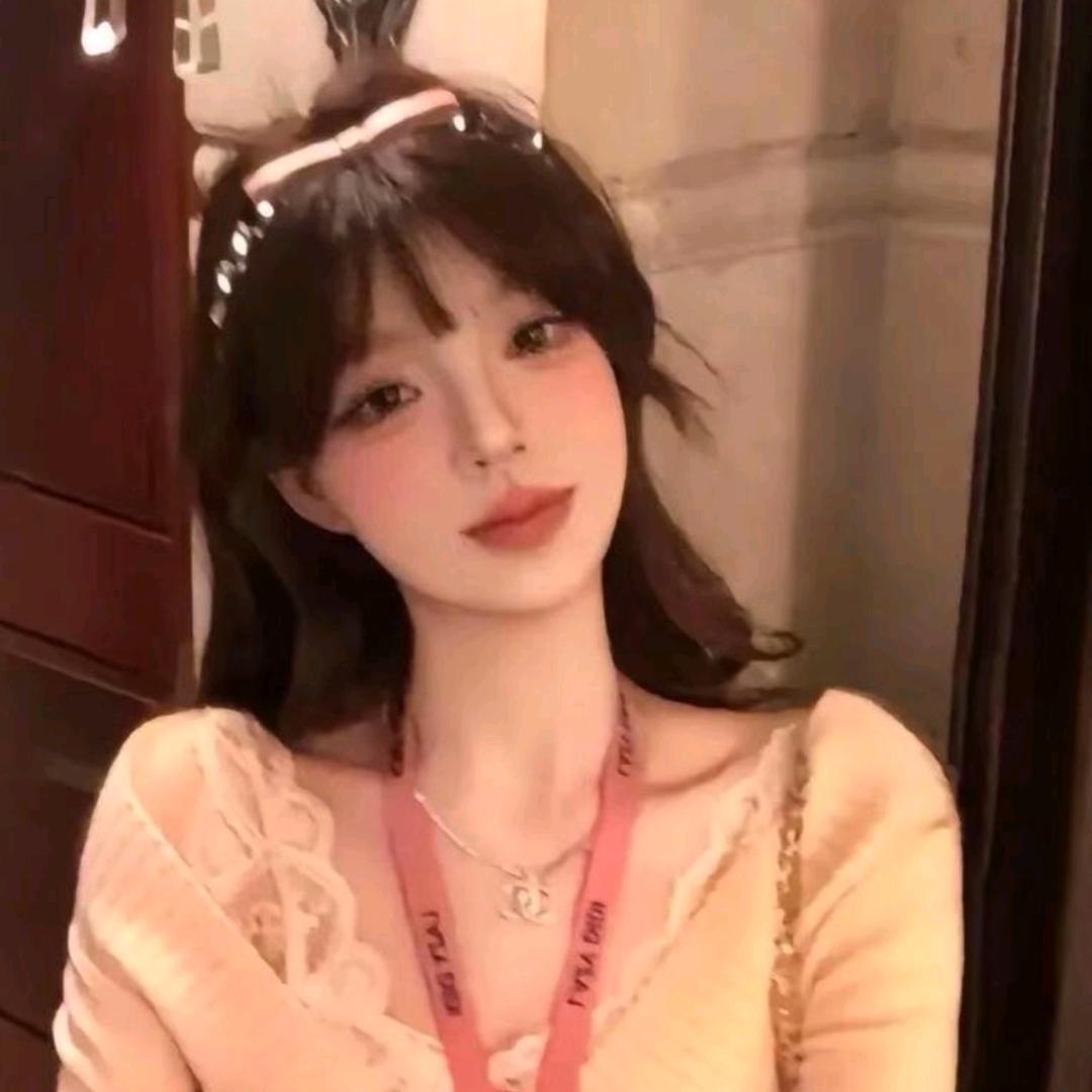 妍🌸