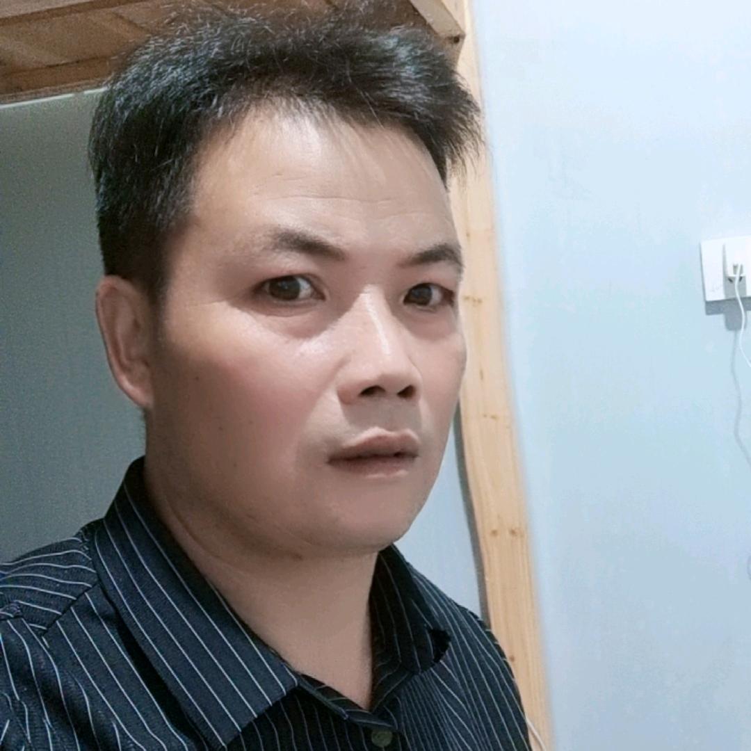 李家大少