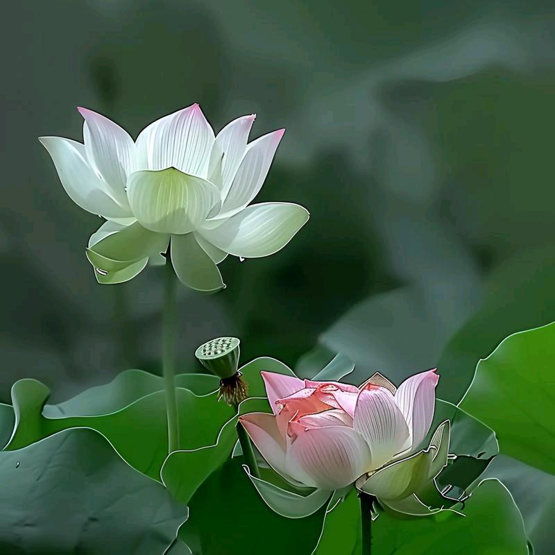 璟煜韬趋沐