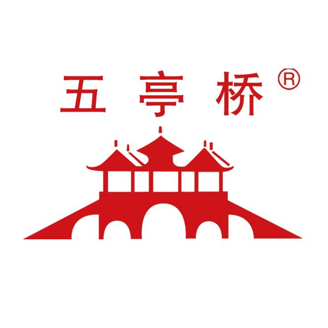五亭天歌食品专营店