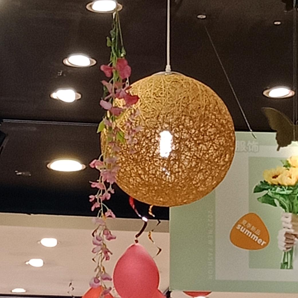 唯『武』独尊