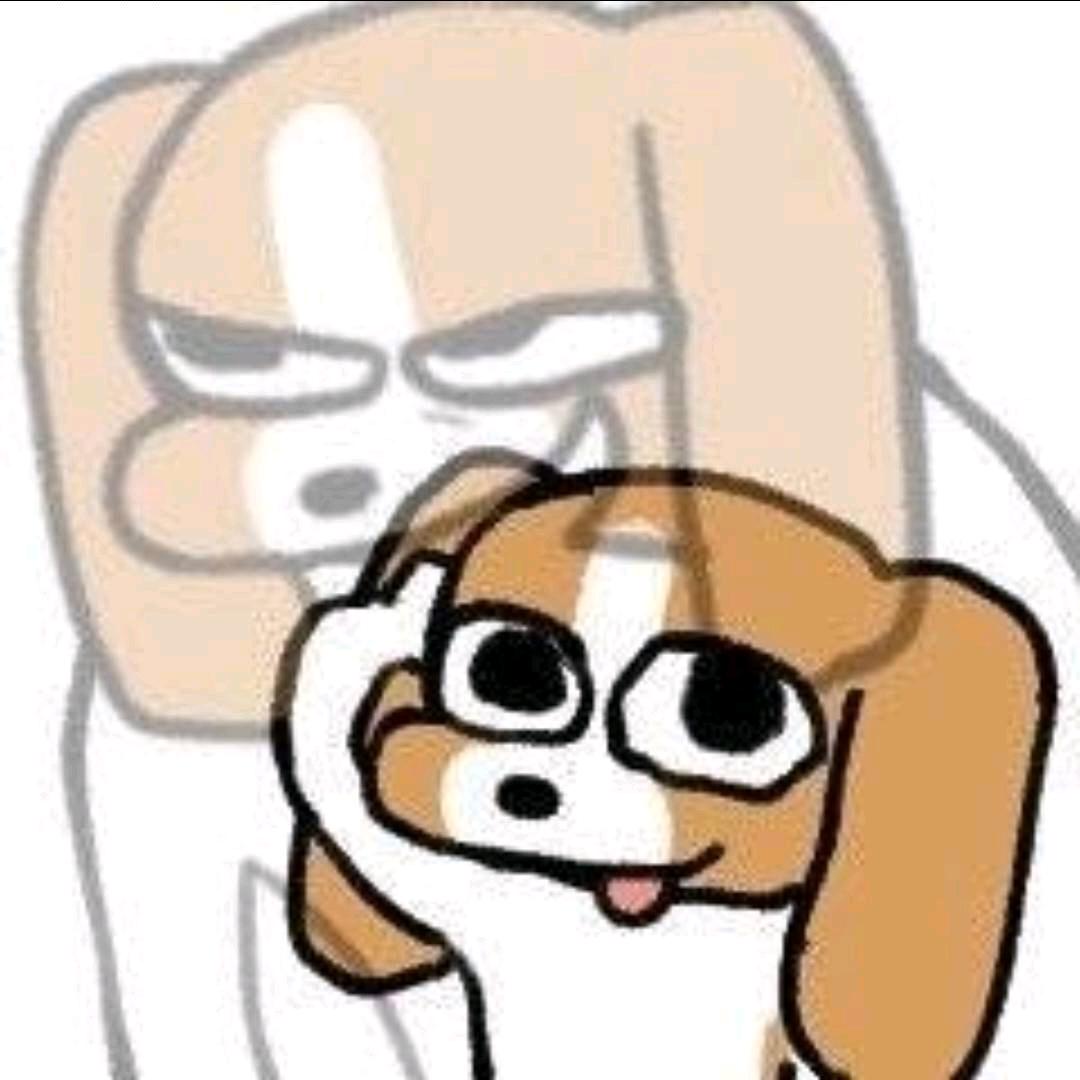 爱果