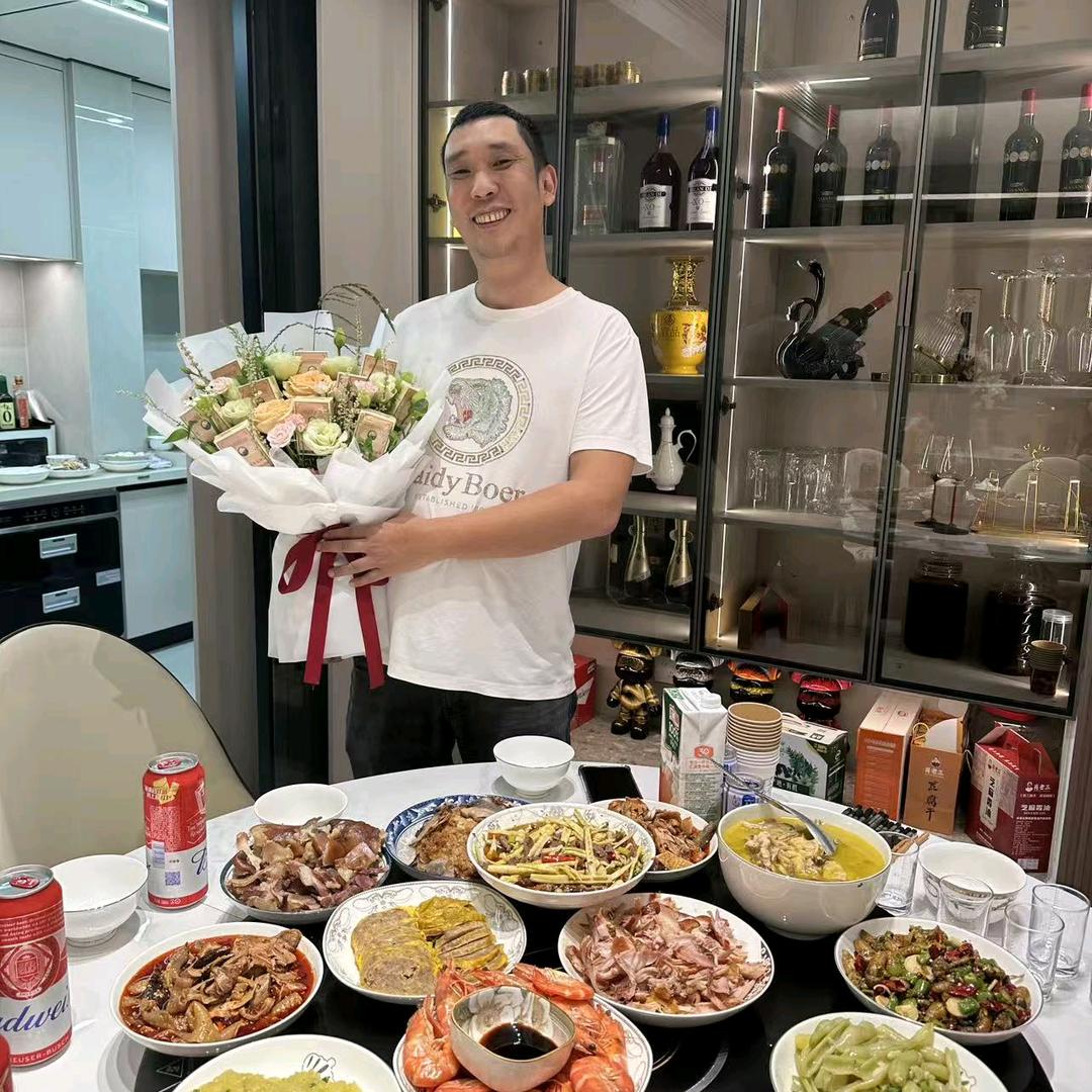雅安金融文哥