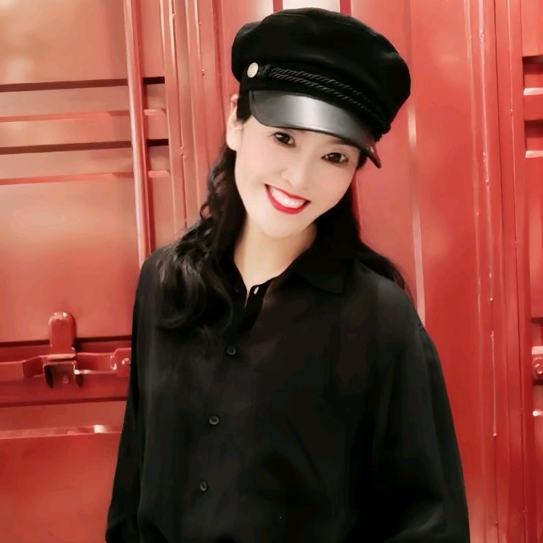 小燕姐