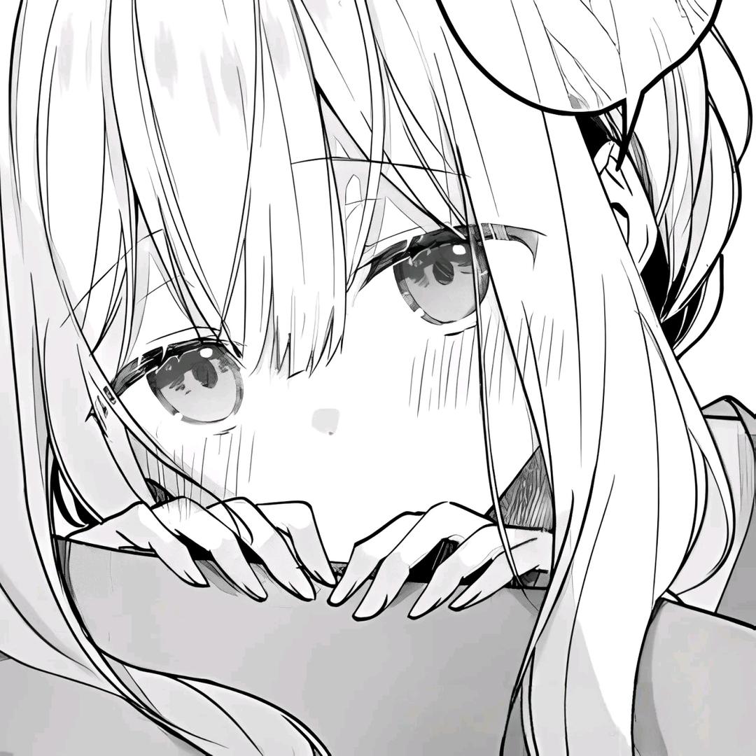 九枝灯