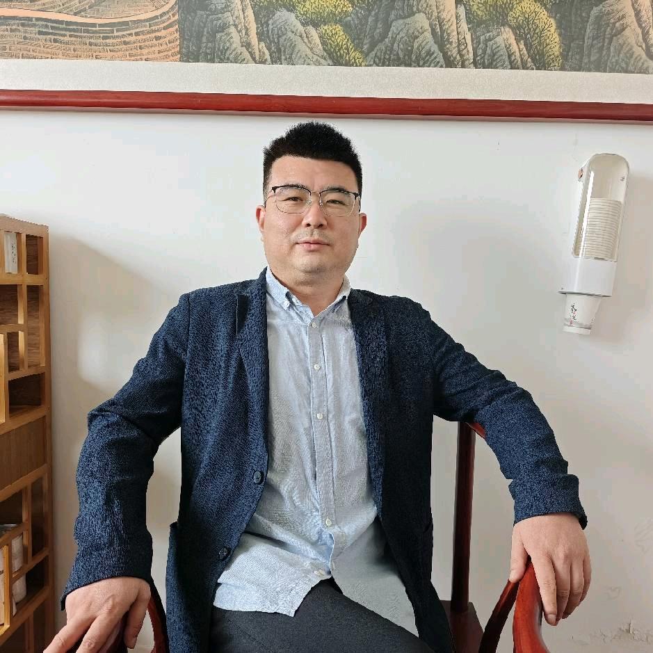 一灯小小号(文静)