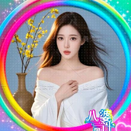 ঞৣঁ💞孤影᭄放纵ঞৣ᭄💞ঞৣ᭄