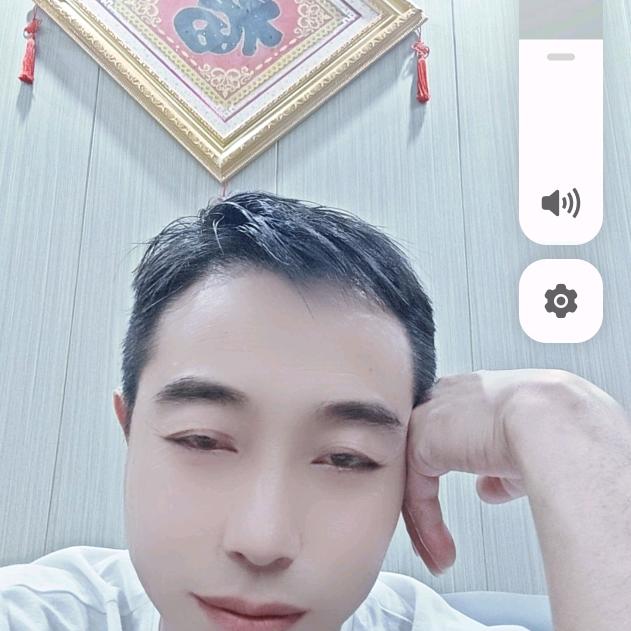 海纳百川，请勿连赞👌