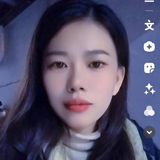 巴邱镇龙王恨渔具店