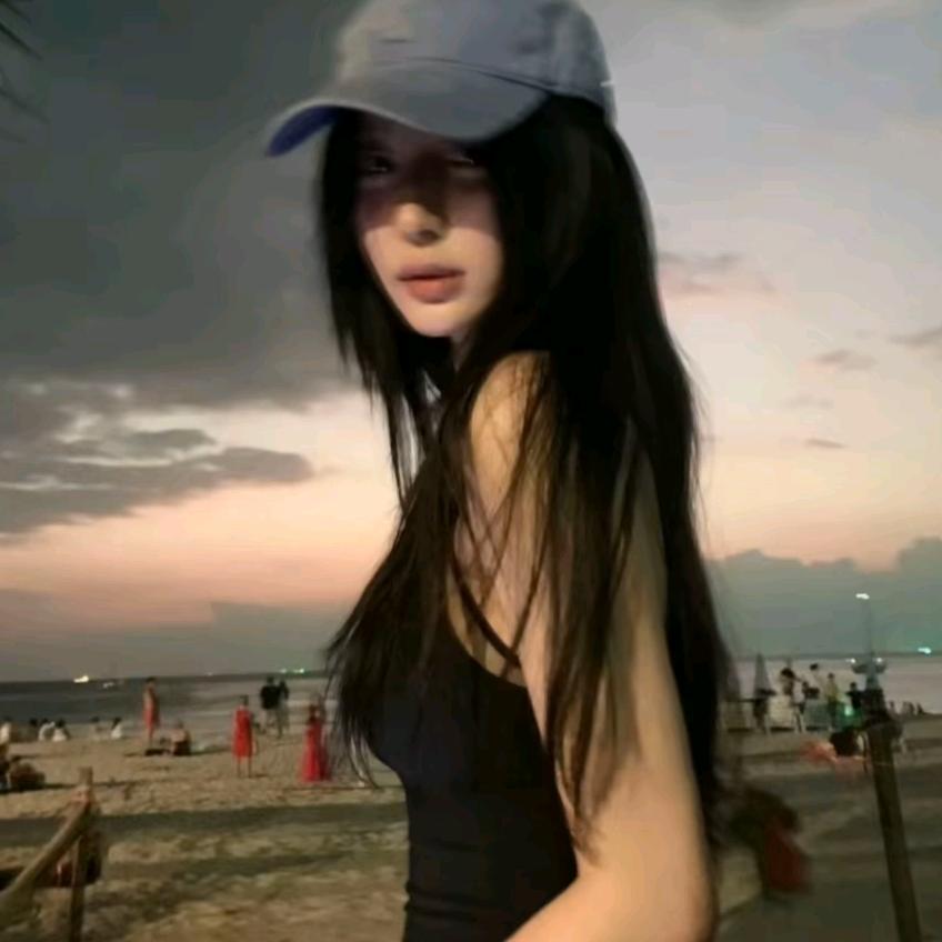 妞妞