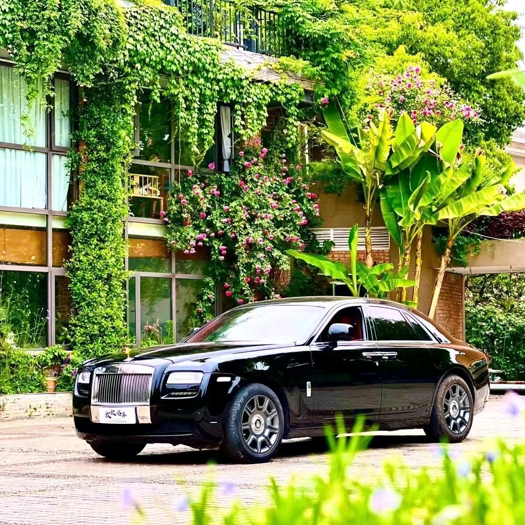 禧爱南风