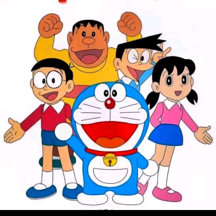 1多大了