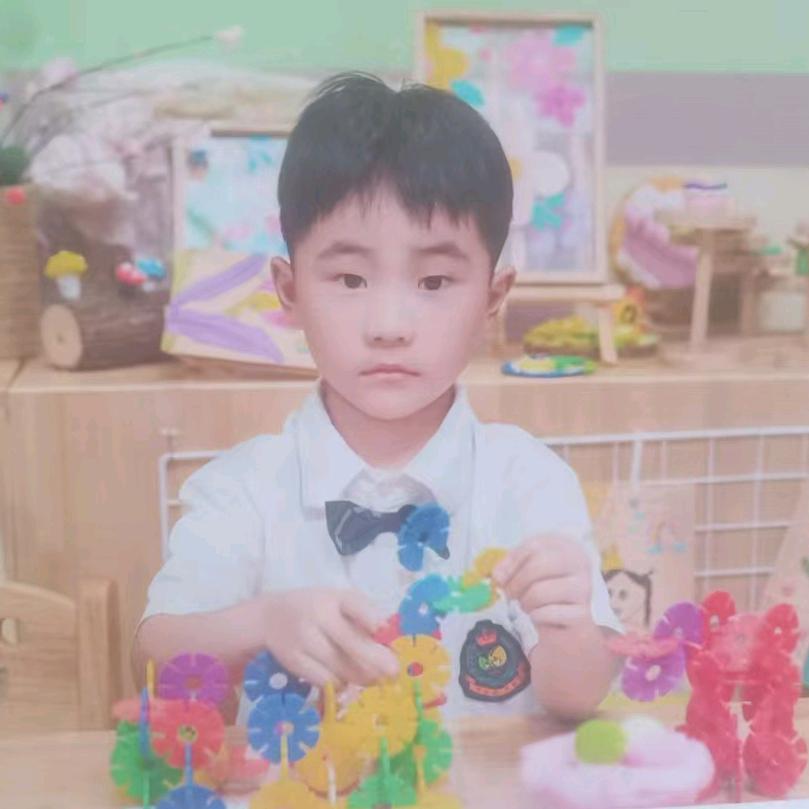 王氏正·骨官方号