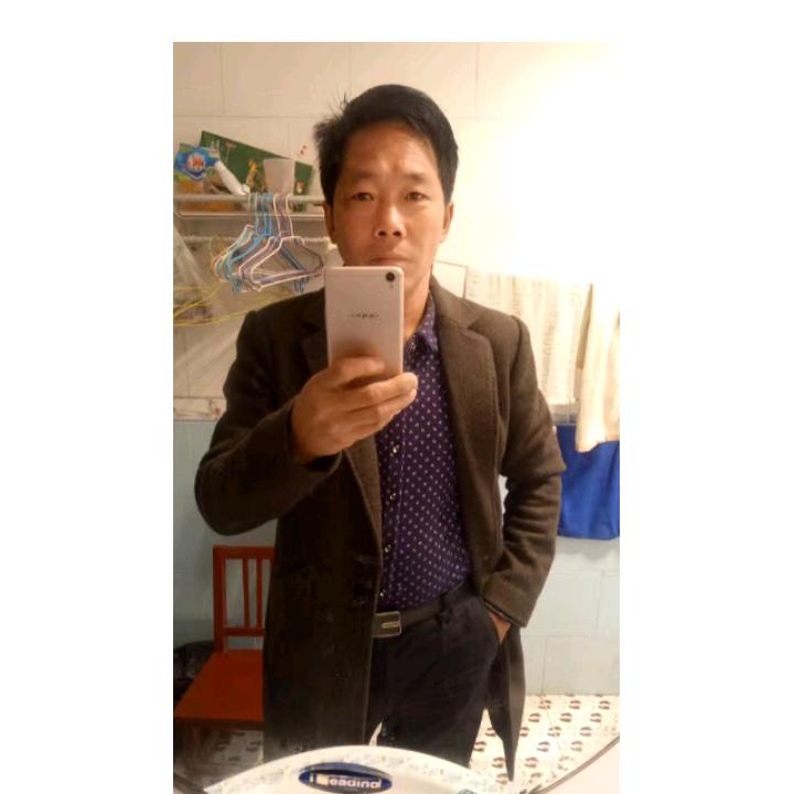 天天开心。