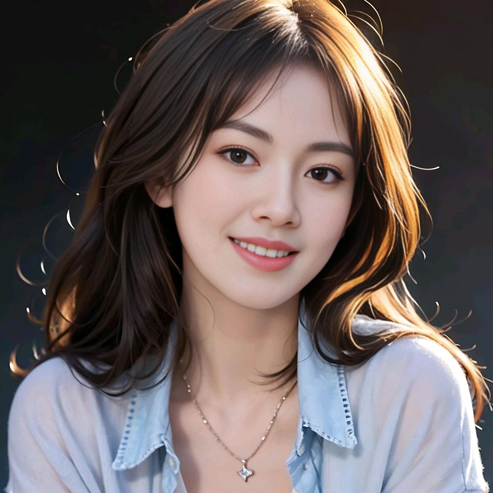 丁香儿