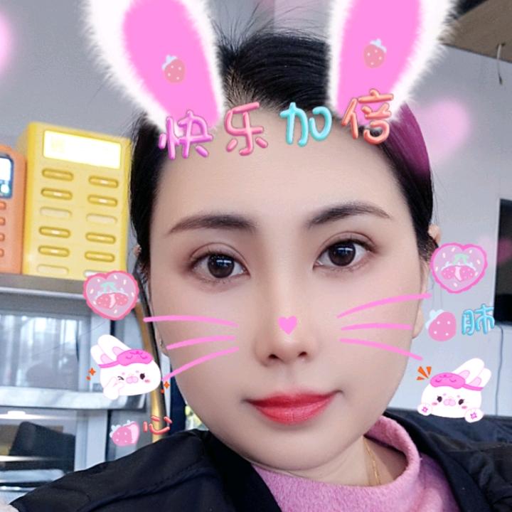 秋风落叶