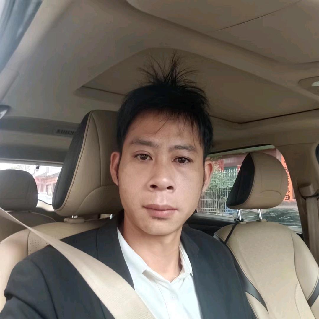 莫燕华