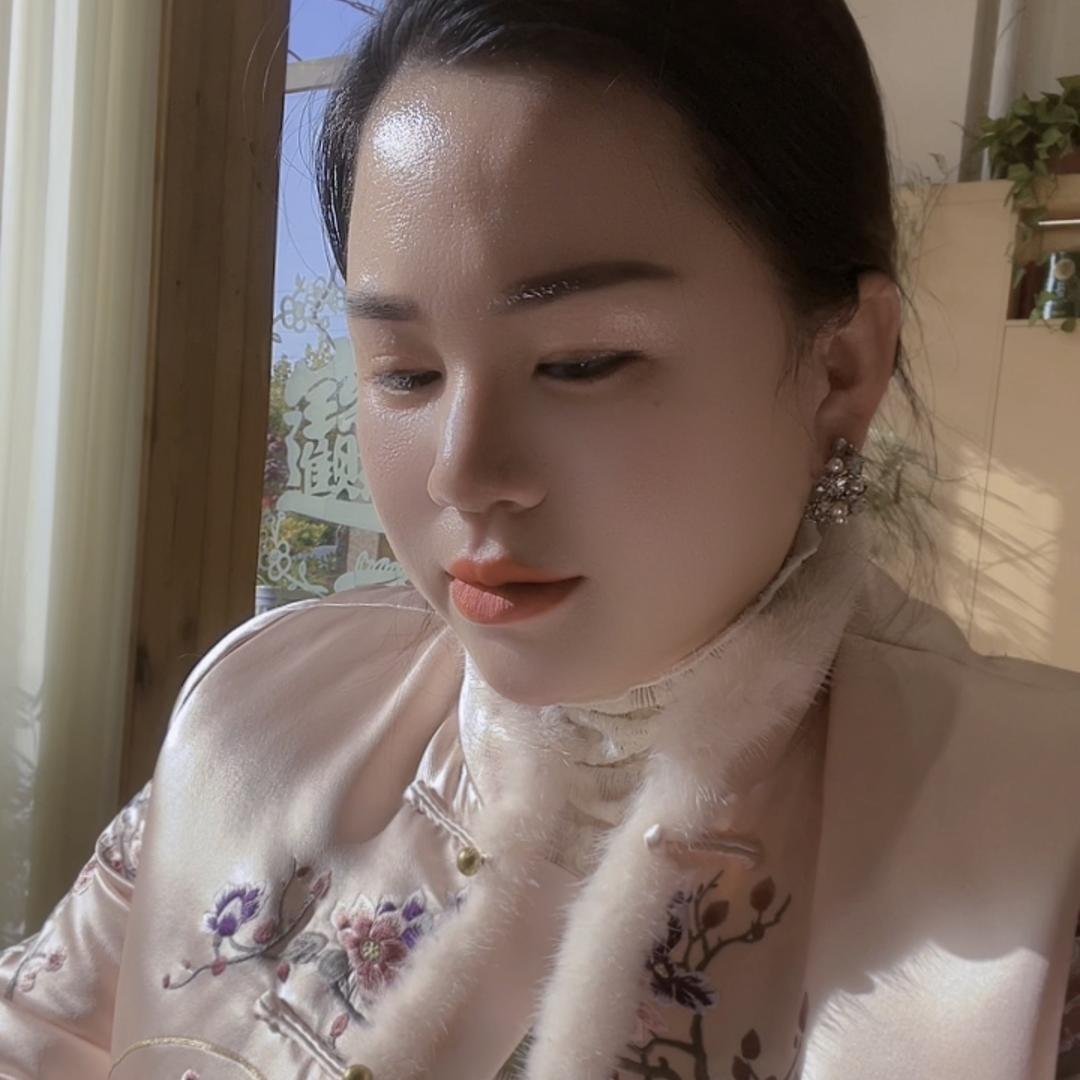 南阳恒耀钢化玻璃郭草