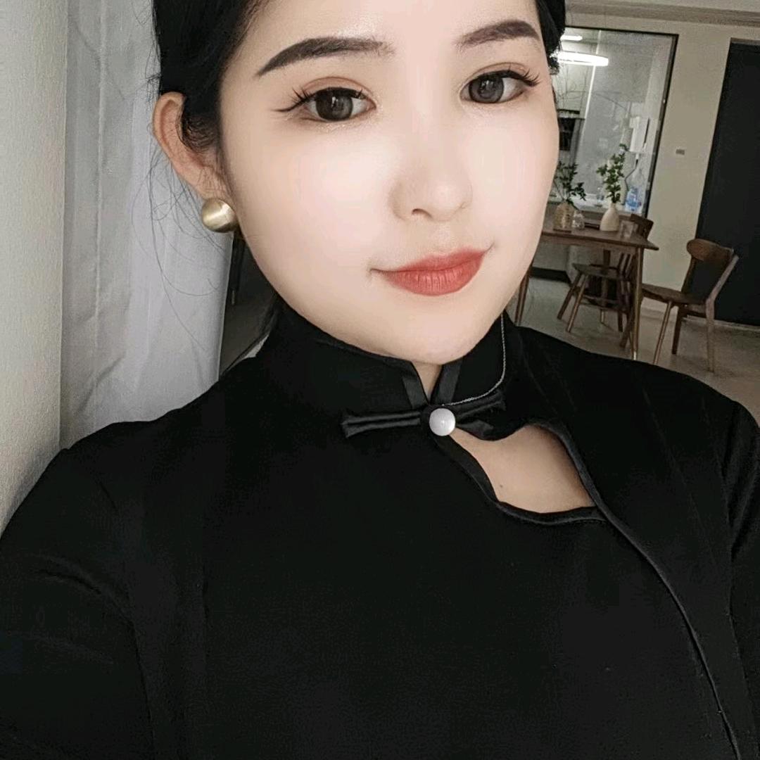 平安幸幸福