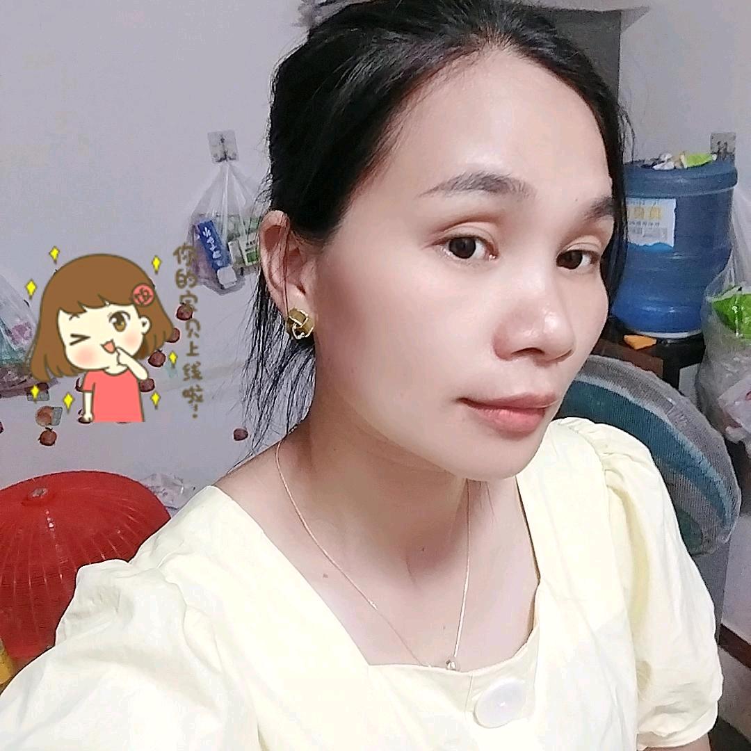 🌹貌姐姐🌹