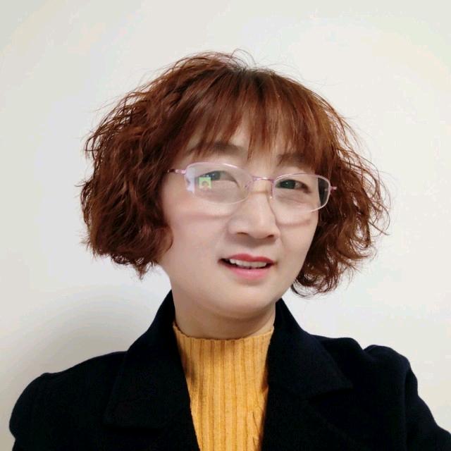 余姐姐(每天下午3点开播)