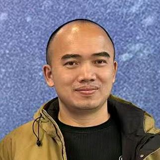 好运连连吉星高照