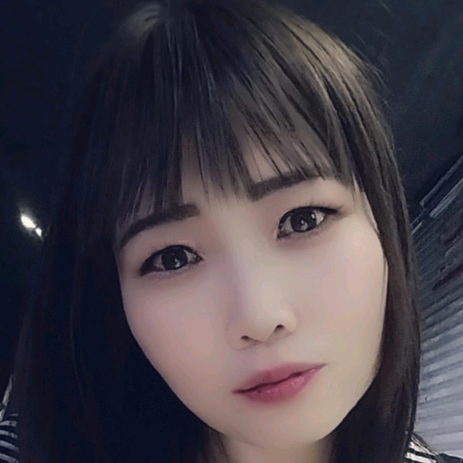 小媳妇