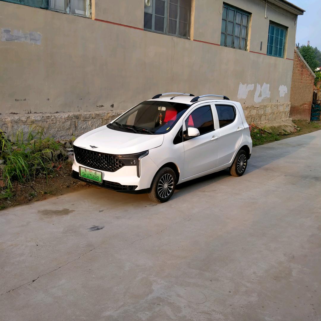 忠诚