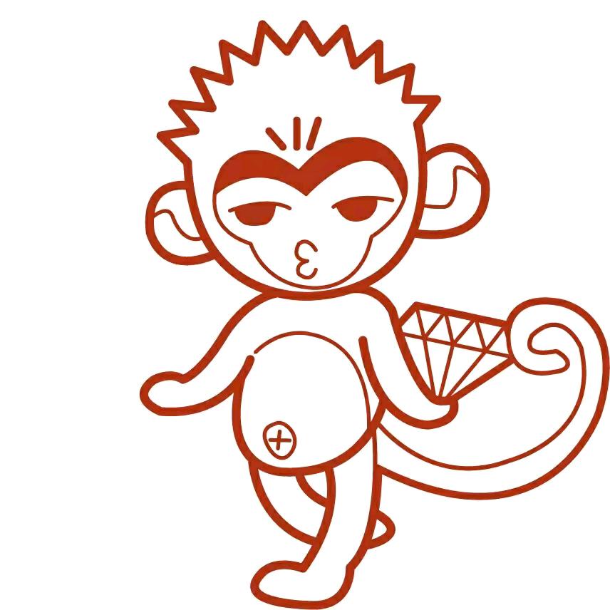 摩洛西亚斯头像