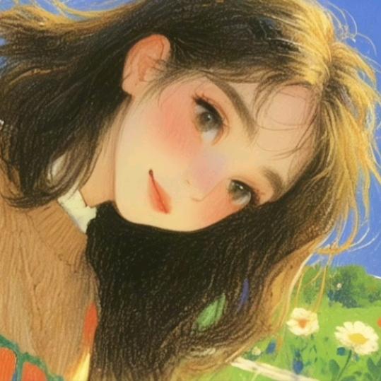 ℳ  ᩚ夕雾ۖۖ ⁰⁴⁵¹