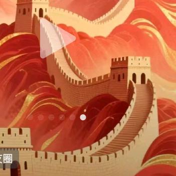 元气先锋（周窝巷便利店）