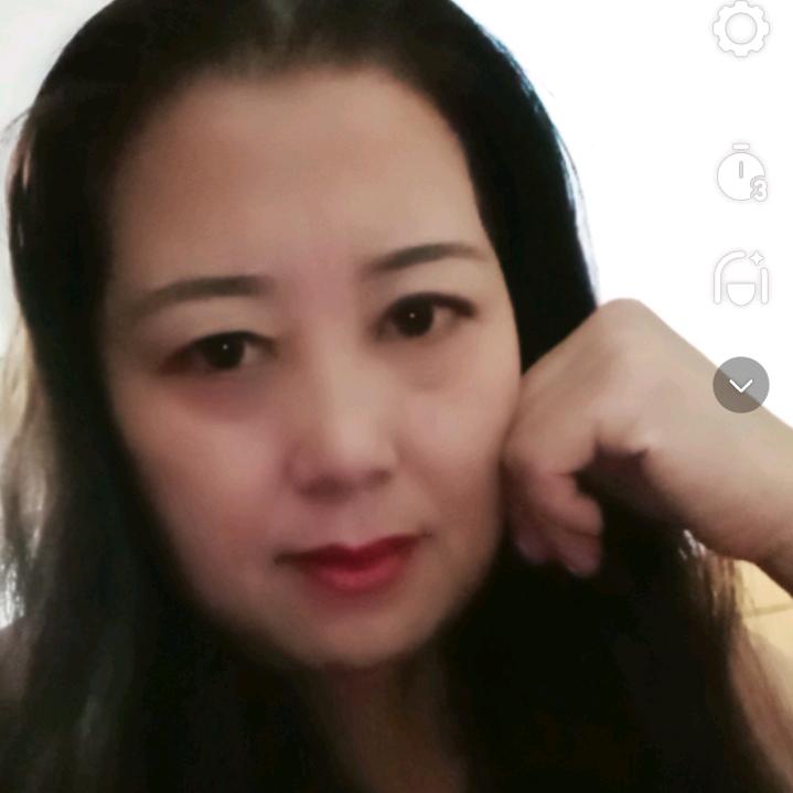 朱家姑娘