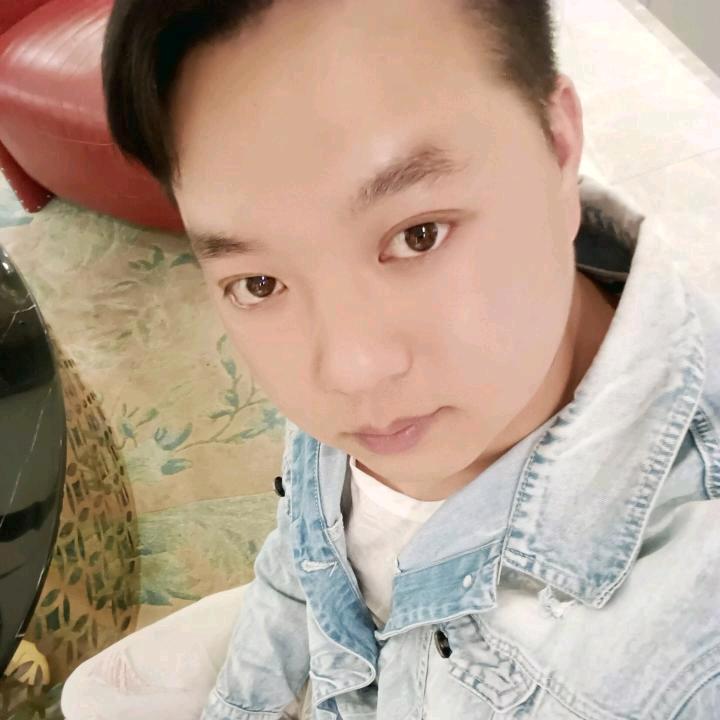 ☕不谈💞不负❤遇见