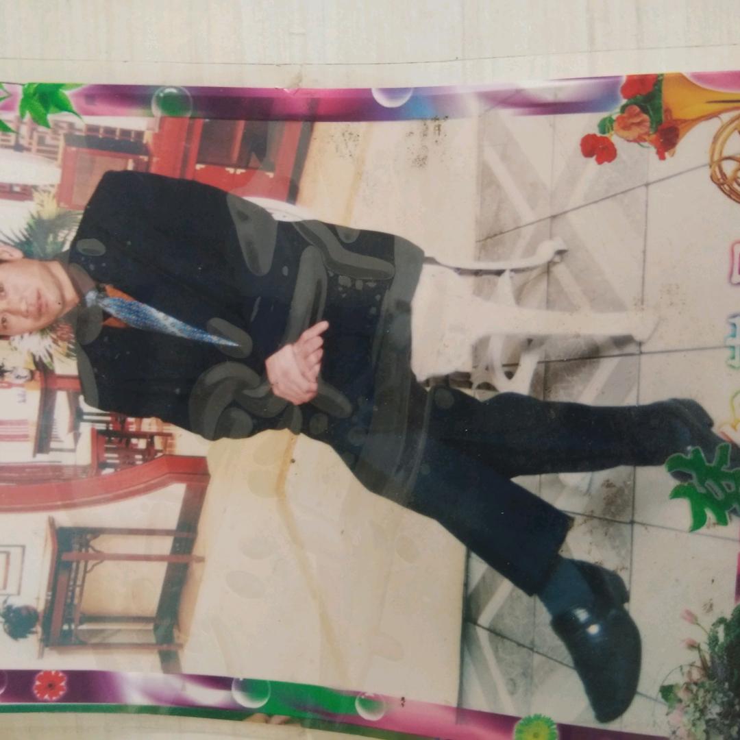 张俊霞