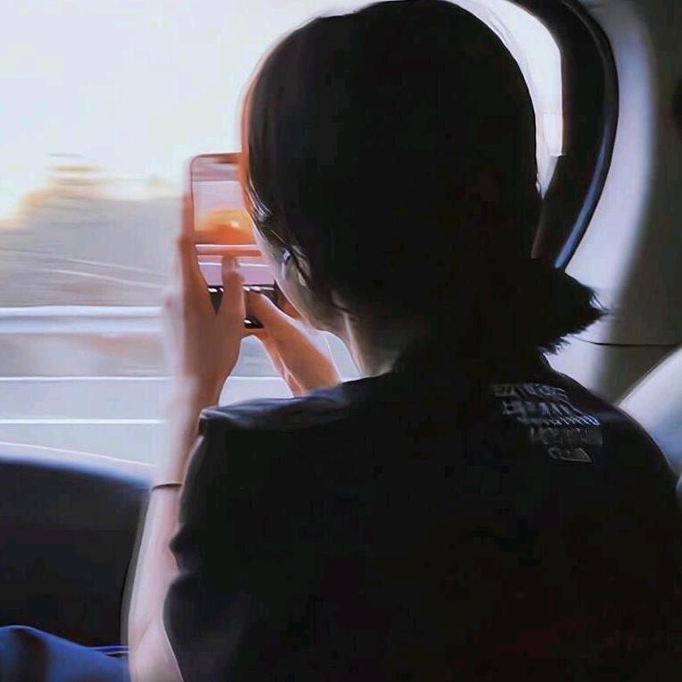 🍒奇奇麻麻