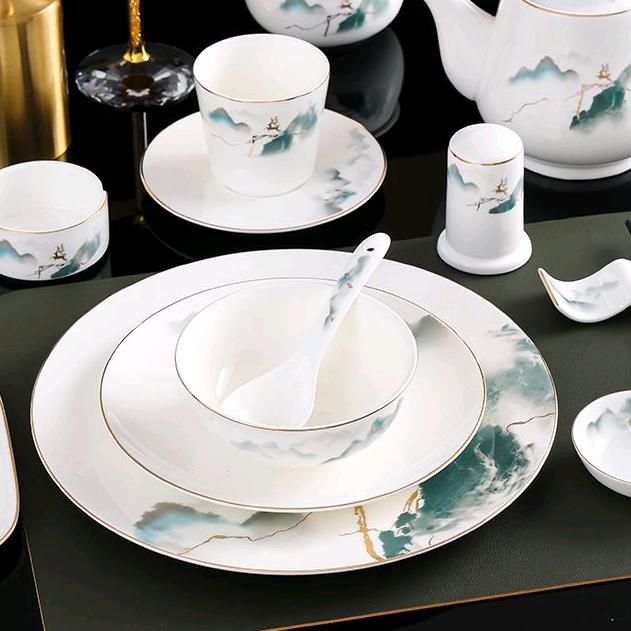 数乐深圳市星雅教育科技有限公司餐具专卖店