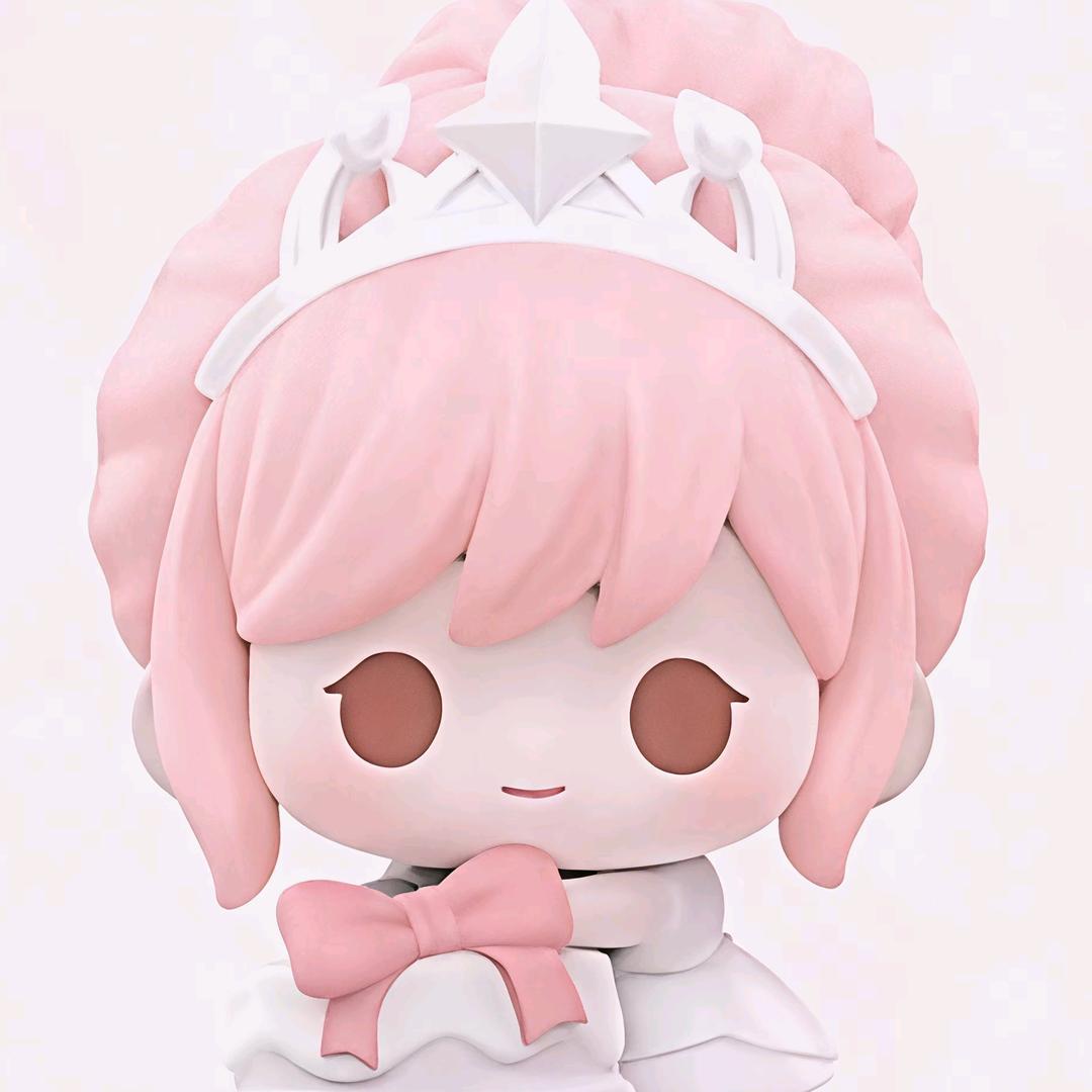 ⁺✞ʚ暖暖重度依赖ɞ✟₊