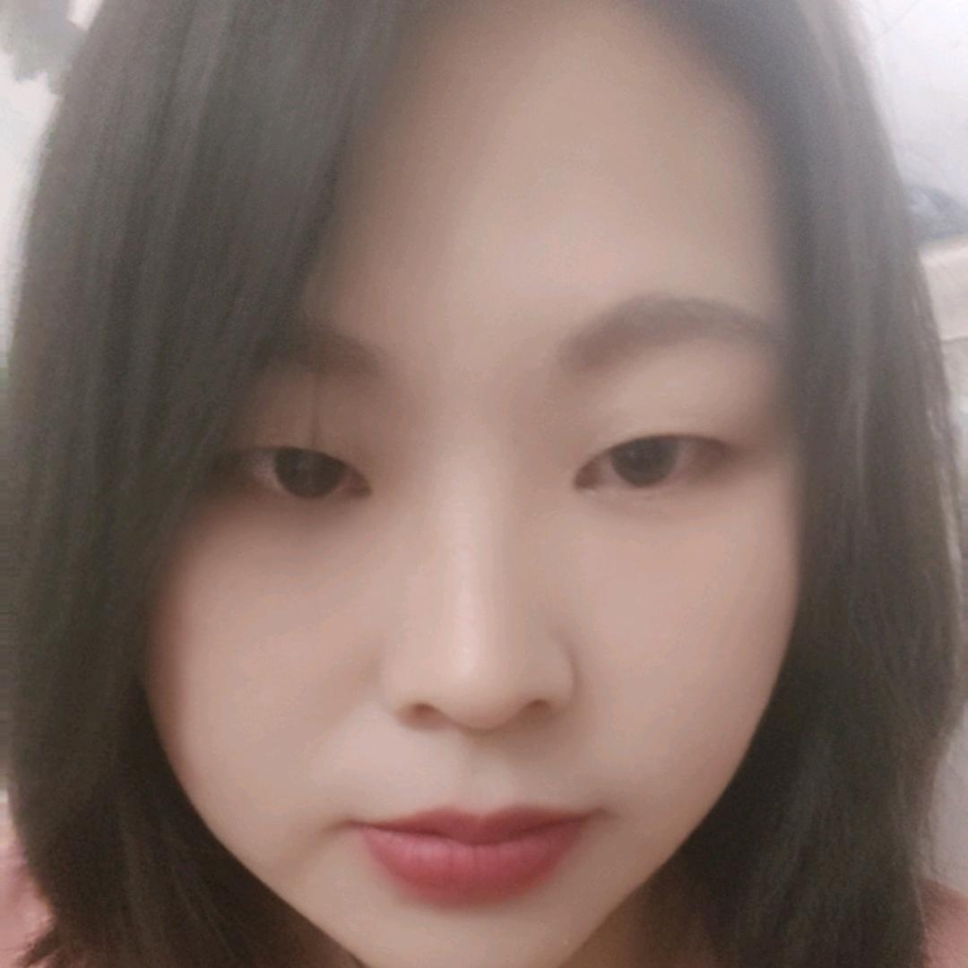晴晴