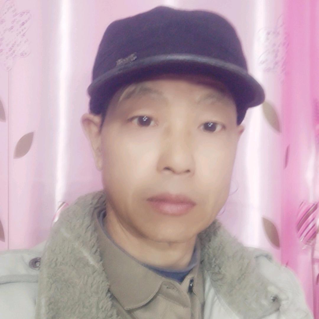 龙大哥