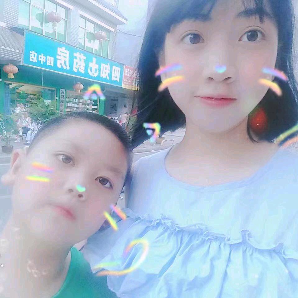 陈师汽修车啧渁