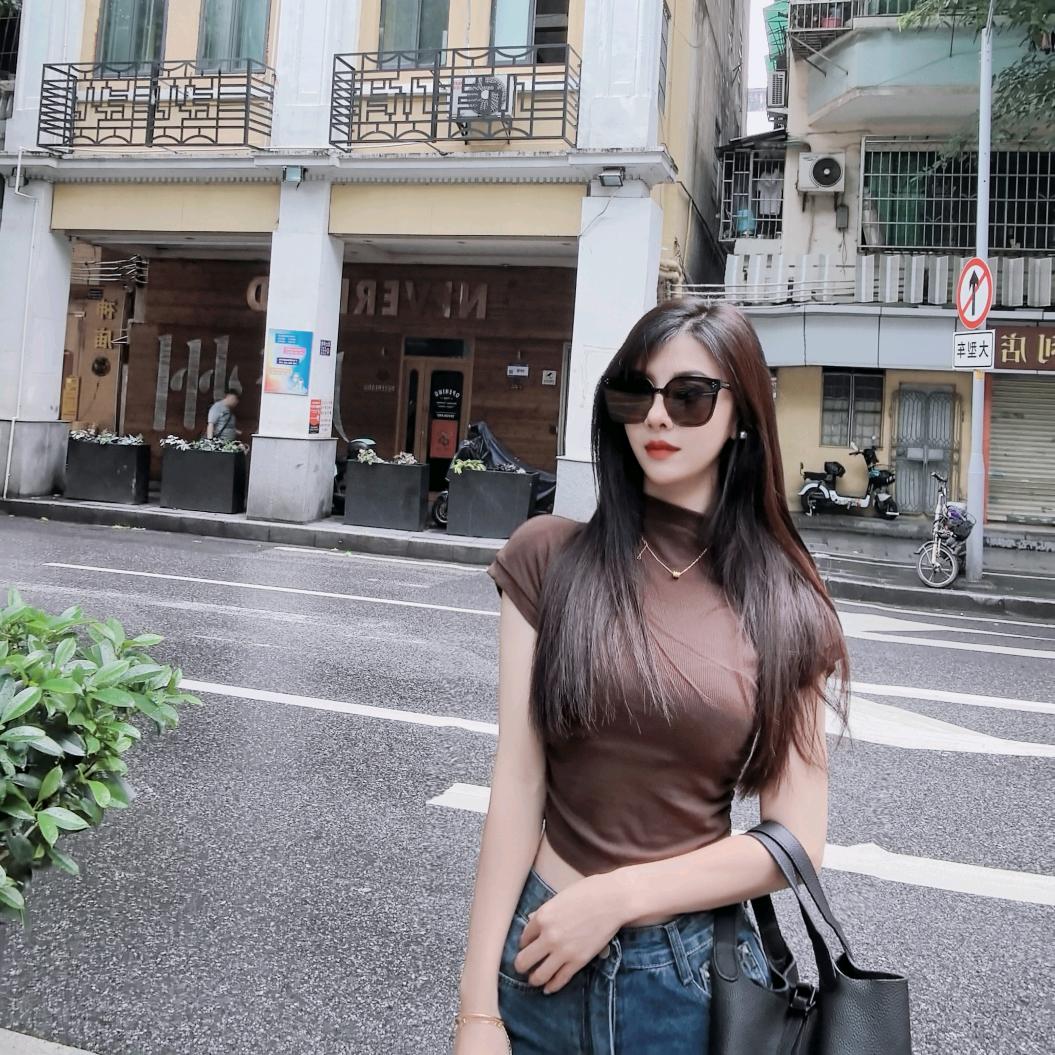小面仙儿