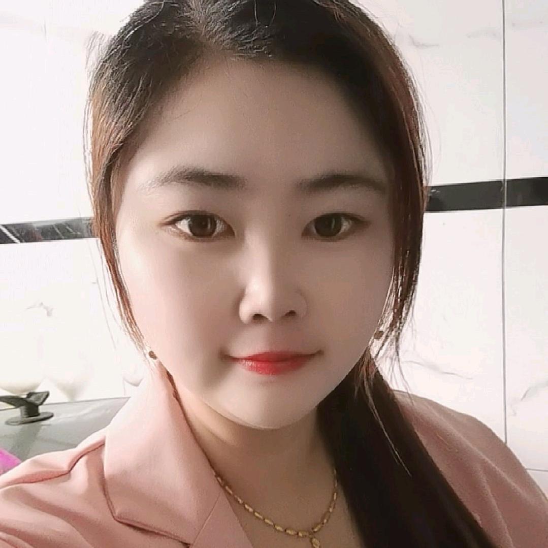 程家姑娘