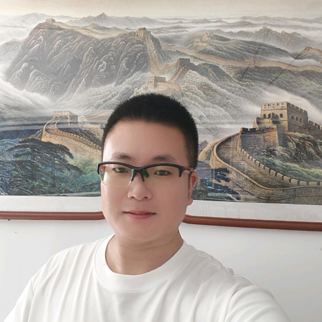 创业公社