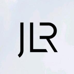 卖捷豹路虎的燕子😊