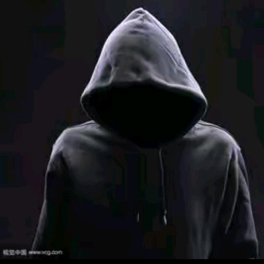 ༺亦༒泽༻、