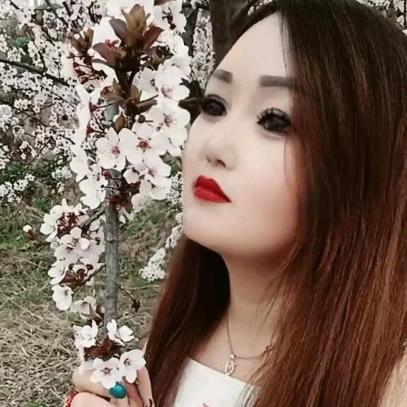 淑女《拒绝私聊》