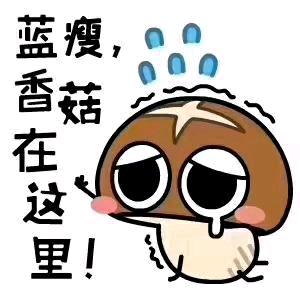 农村小姑娘。