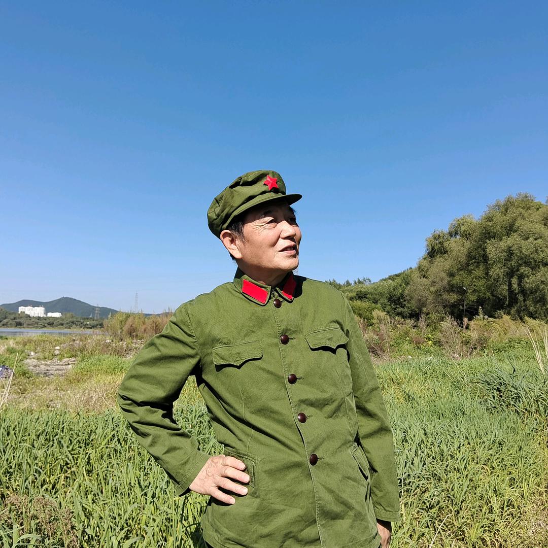 春华秋实5718